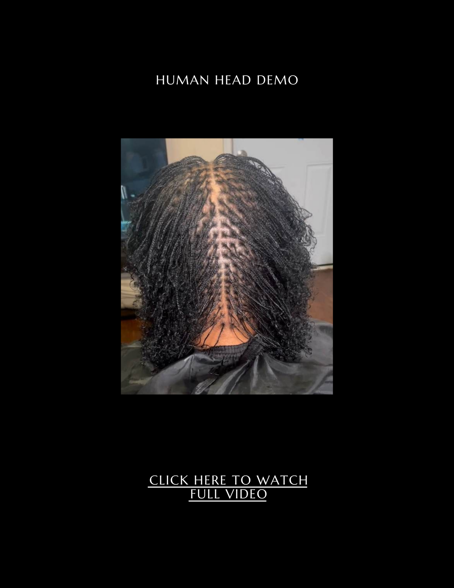 The Microlocs Installation System: From Beginner to Boss Playbook