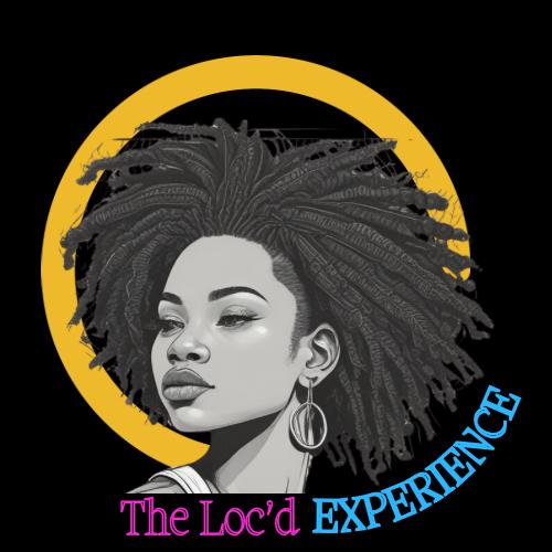 The Loc’d Experience